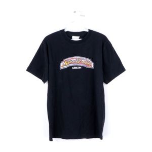 Senor Frogs Cancun Mexico T Shirt Mens Medium